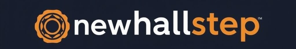 Newhallstep